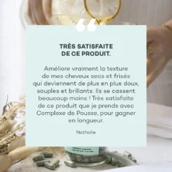 Complexe Hydra-Capillaire -Endros Cosmetiques Boutique D LAB E shop RefontevisuelsFP ComplexeHydraCapillaire Avisclient min