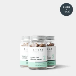 Complexe Lâcher Prise -Endros Cosmetiques Boutique D LAB E shop RefontevisuelsFP ComplexeLacherPrise Offre min scaled