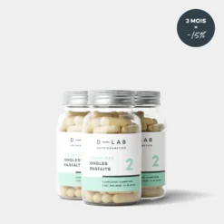 Complexe Ongles Parfaits -Endros Cosmetiques Boutique D LAB E shop RefontevisuelsFP ComplexeOnglesParfaits Offre min scaled