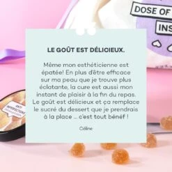 Happy Skin -Endros Cosmetiques Boutique D LAB E shop RefontevisuelsFP HappySkin Avisclient min