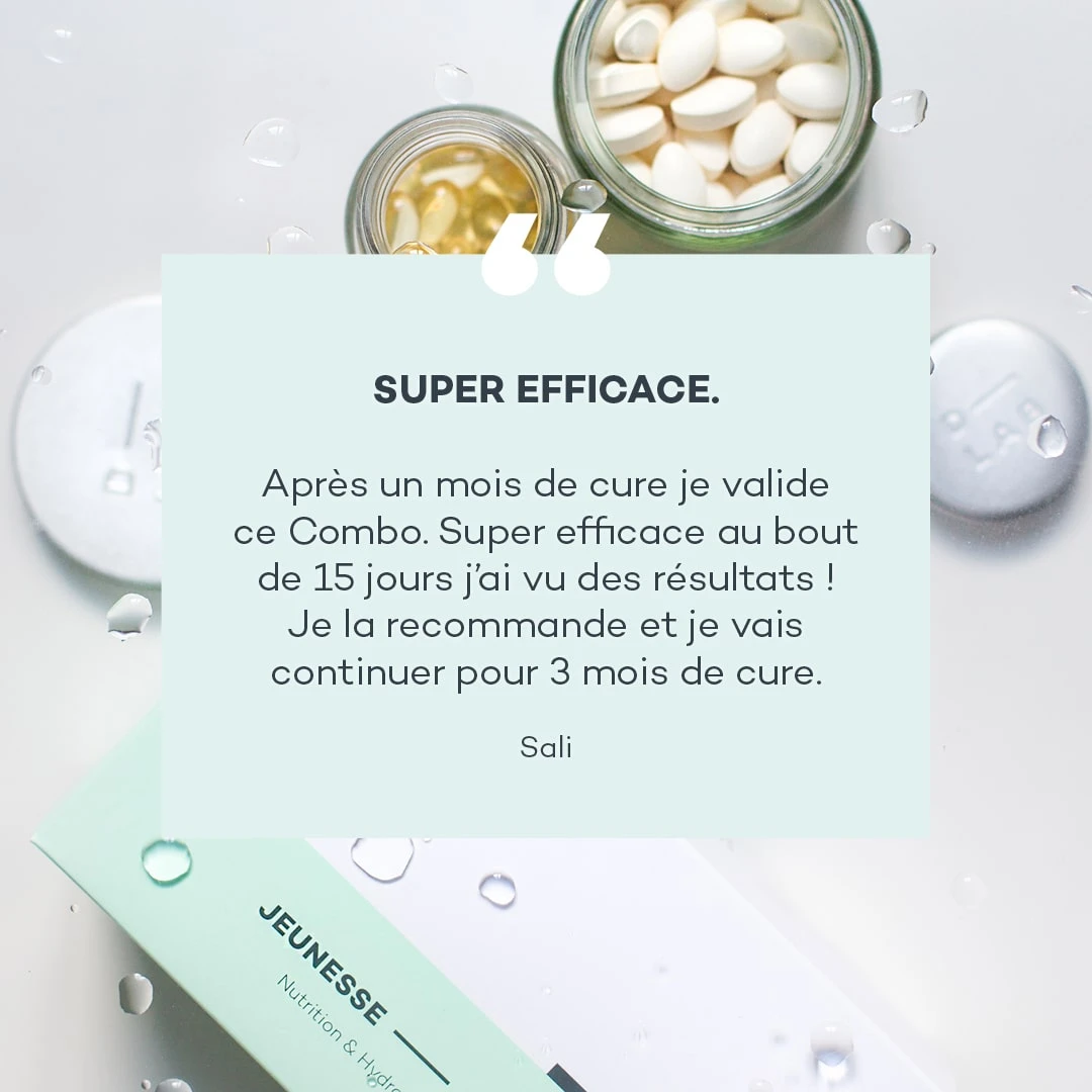 Jeunesse-Absolue 7 Jeunesse-Absolue – Image 7