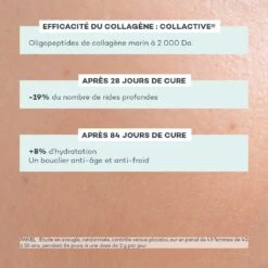 Jeunesse-Absolue 13 Jeunesse-Absolue -Endros Cosmetiques Boutique D LAB E shop RefontevisuelsFP Jeunesse Absolue EC 2 min