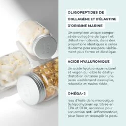 Jeunesse-Absolue 11 Jeunesse-Absolue -Endros Cosmetiques Boutique D LAB E shop RefontevisuelsFP Jeunesse Absolue Ingredients min