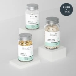 Jeunesse-Absolue 15 Jeunesse-Absolue -Endros Cosmetiques Boutique D LAB E shop RefontevisuelsFP Jeunesse Absolue Offre min