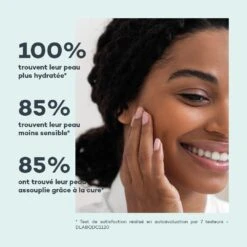 Jeunesse-Absolue 10 Jeunesse-Absolue -Endros Cosmetiques Boutique D LAB E shop RefontevisuelsFP Jeunesse Absolue Satisfaction min