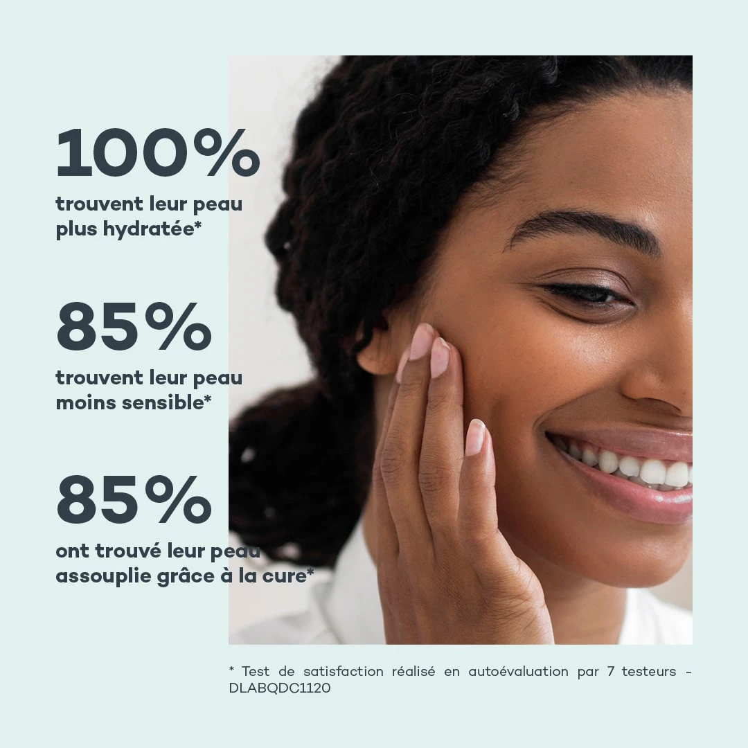 Jeunesse-Absolue 3 Jeunesse-Absolue – Image 3