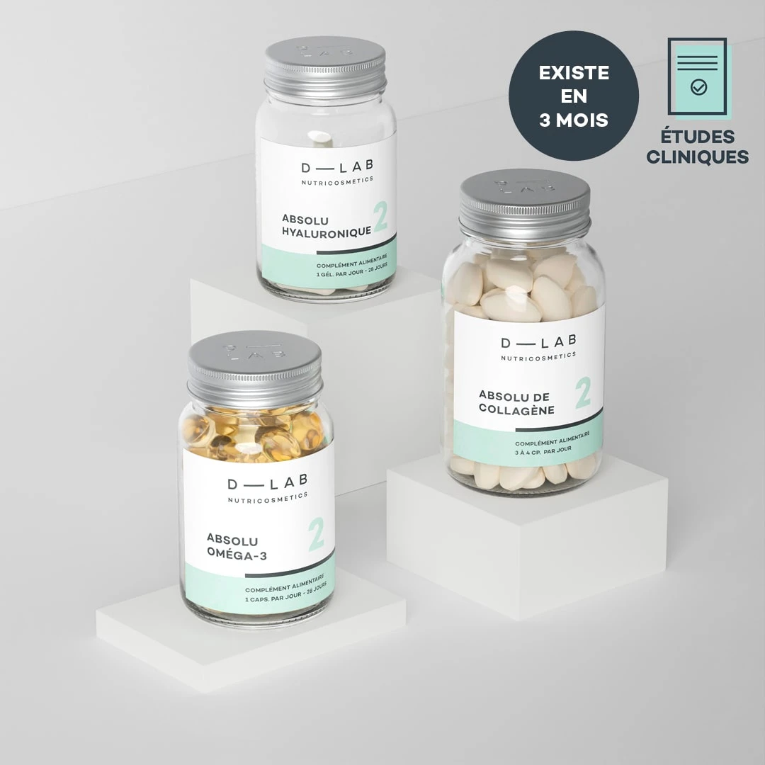 Jeunesse-Absolue 1 Jeunesse-Absolue