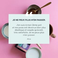 Morning Glow -Endros Cosmetiques Boutique D LAB E shop RefontevisuelsFP Morningglow Avisclient min