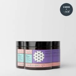 Morning Glow -Endros Cosmetiques Boutique D LAB E shop RefontevisuelsFP Morningglow Offre min