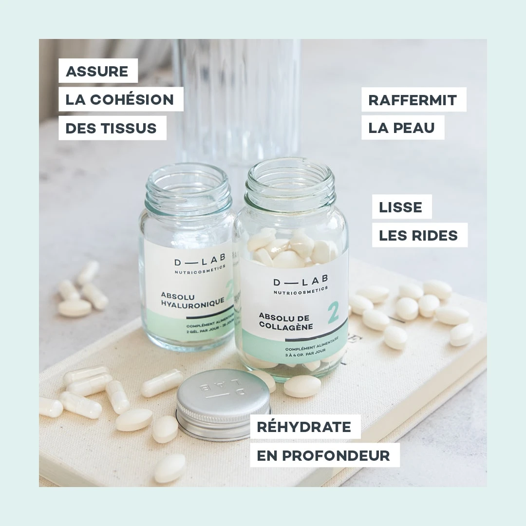 Nutrition-Absolue 2 Nutrition-Absolue – Image 2