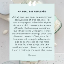 Nutrition-Absolue 14 Nutrition-Absolue -Endros Cosmetiques Boutique D LAB E shop RefontevisuelsFP Nutrition Absolue Avisclient min