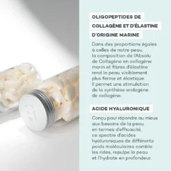Nutrition-Absolue 11 Nutrition-Absolue -Endros Cosmetiques Boutique D LAB E shop RefontevisuelsFP Nutrition Absolue Ingredients min