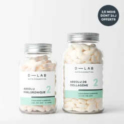 Nutrition-Absolue 15 Nutrition-Absolue -Endros Cosmetiques Boutique D LAB E shop RefontevisuelsFP Nutrition Absolue Offre min