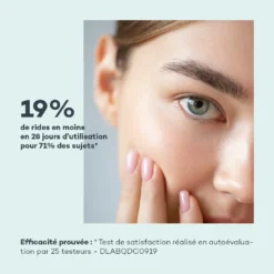 Nutrition-Absolue 10 Nutrition-Absolue -Endros Cosmetiques Boutique D LAB E shop RefontevisuelsFP Nutrition Absolue Satisfaction min