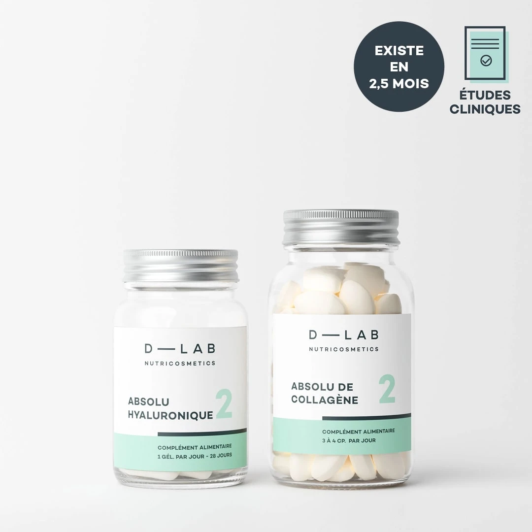 Nutrition-Absolue 1 Nutrition-Absolue