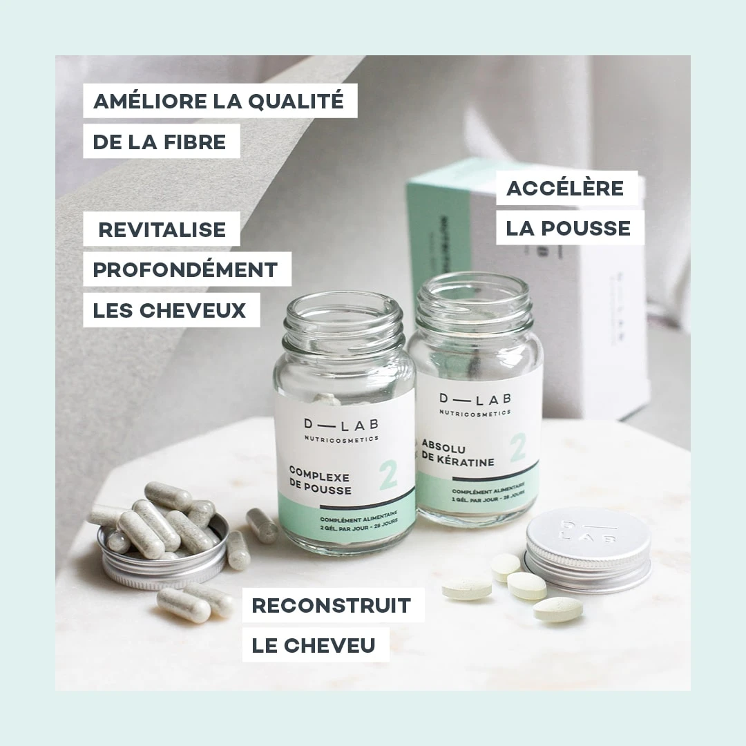 Nutrition-Capillaire 2 Nutrition-Capillaire – Image 2