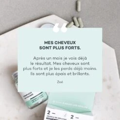 Nutrition-Capillaire 14 Nutrition-Capillaire -Endros Cosmetiques Boutique D LAB E shop RefontevisuelsFP Nutrition Capillaire Avisclient min