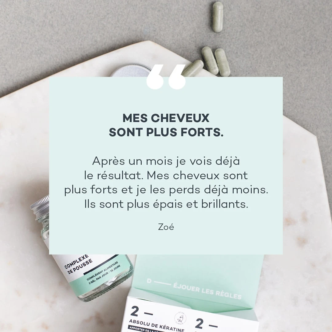 Nutrition-Capillaire 7 Nutrition-Capillaire – Image 7