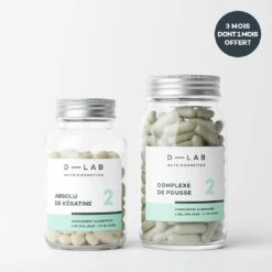 Nutrition-Capillaire 15 Nutrition-Capillaire -Endros Cosmetiques Boutique D LAB E shop RefontevisuelsFP Nutrition Capillaire Offre min