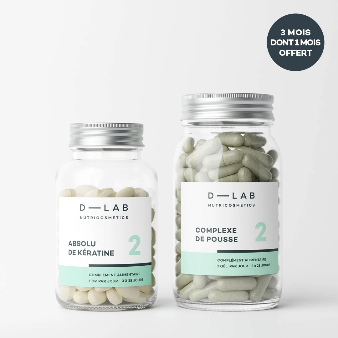 Nutrition-Capillaire 8 Nutrition-Capillaire – Image 8