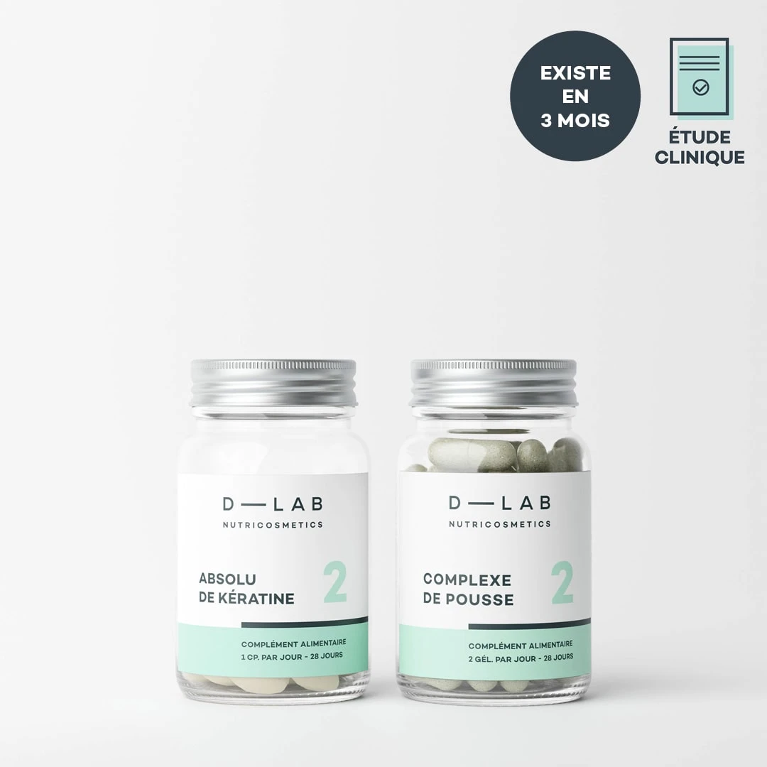 Nutrition-Capillaire 1 Nutrition-Capillaire