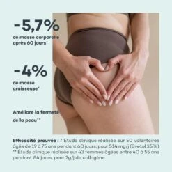 Pro-Collagène Minceur Café 11 Pro-Collagène Minceur Café -Endros Cosmetiques Boutique D LAB E shop RefontevisuelsFP Pro CollageneMinceurCafe satisfaction min 84d65710 ece1 43d5 ae6f 06e7c4a57cc2