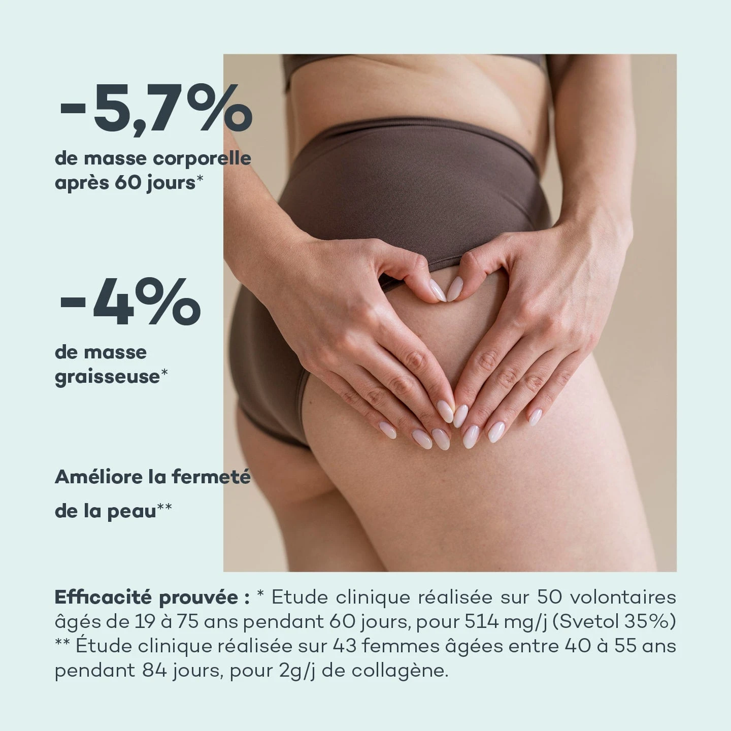 Pro-Collagène Minceur Café 3 Pro-Collagène Minceur Café – Image 3