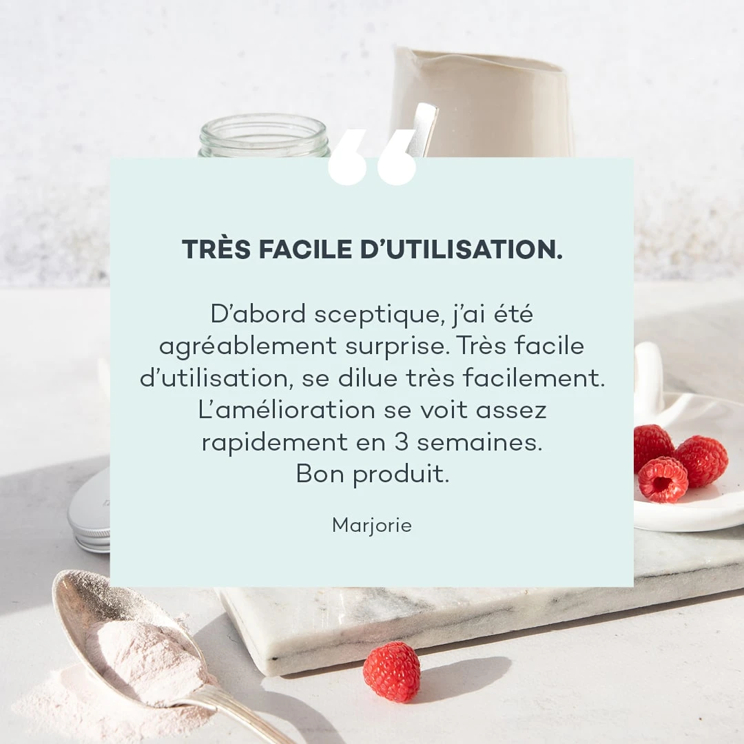 Pro-Collagène Peau Neuve 5 Pro-Collagène Peau Neuve – Image 5