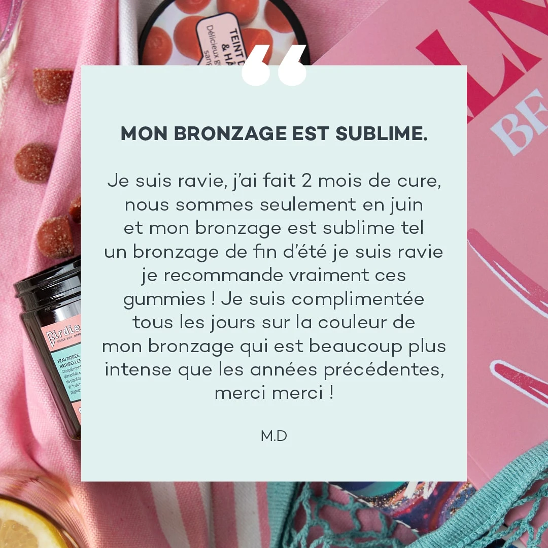 Sweet Sun 6 Sweet Sun – Image 6