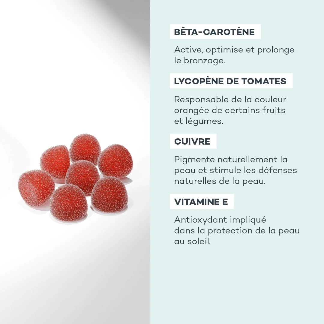 Sweet Sun 3 Sweet Sun – Image 3