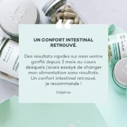 Ventre-Plat -Endros Cosmetiques Boutique D LAB E shop RefontevisuelsFP Ventre Plat Avisclient min