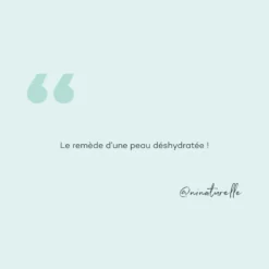 Absolu Hyaluronique - ANTI-GASPI 11 Absolu Hyaluronique - ANTI-GASPI -Endros Cosmetiques Boutique D LAB E shop Temoignages AbsoluHyaluronique scaled