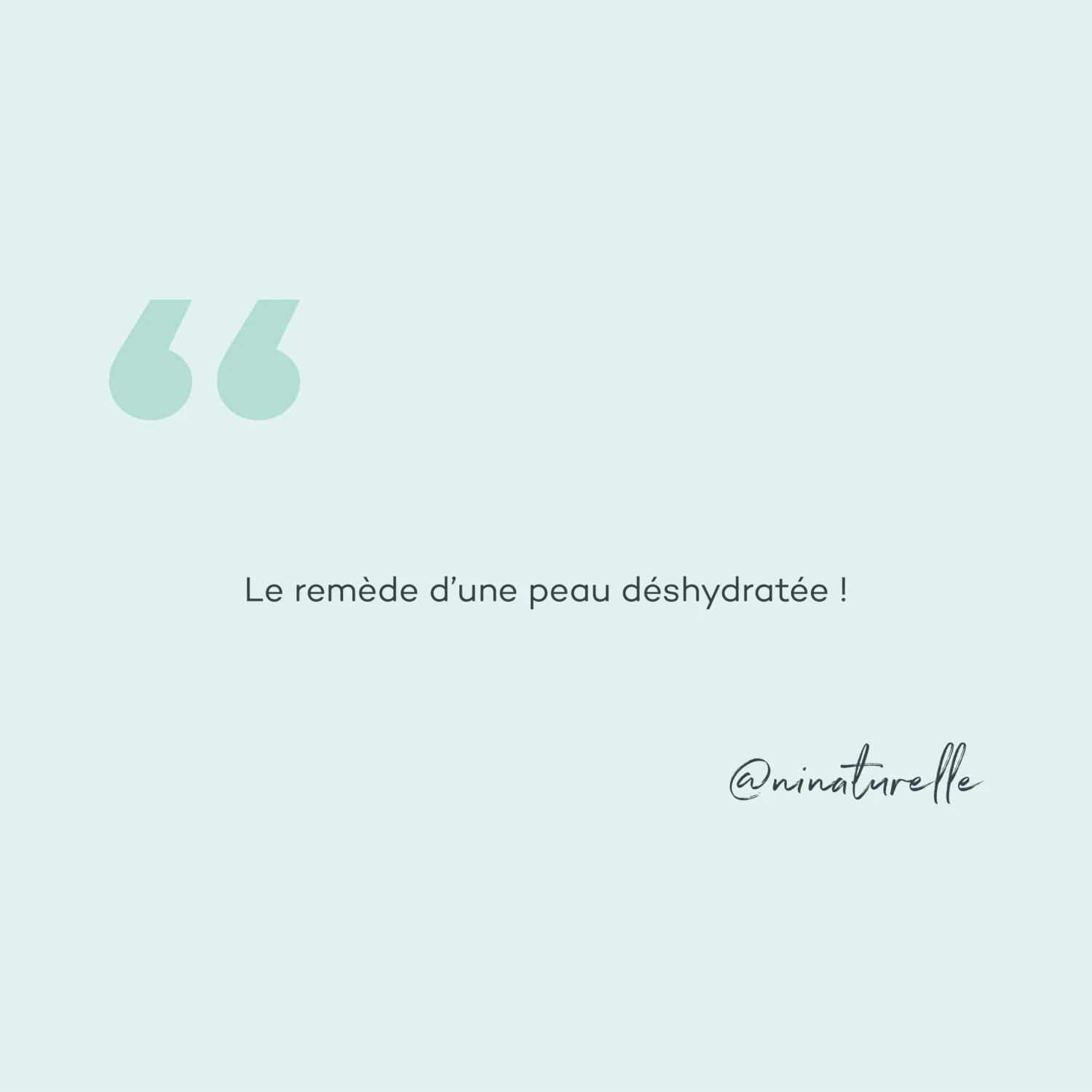 Absolu Hyaluronique - ANTI-GASPI 6 Absolu Hyaluronique - ANTI-GASPI – Image 6