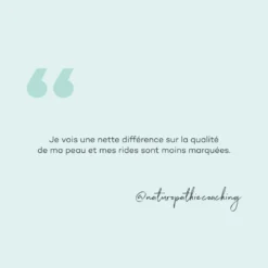 Absolu De Collagène -Endros Cosmetiques Boutique D LAB E shop Temoignages AbsoludeCollagene scaled