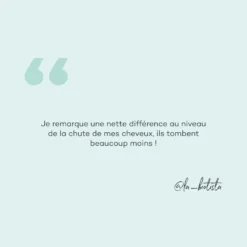 Absolu De Kératine - ANTI-GASPI -Endros Cosmetiques Boutique D LAB E shop Temoignages AbsoludeKeratine 0bfc35dc 39a0 434a 830d 163b8274fa89 scaled