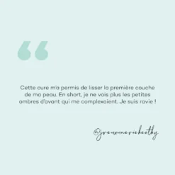 Action-Capitons -Endros Cosmetiques Boutique D LAB E shop Temoignages Action Capitons scaled