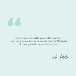 Détox Microcirculation -Endros Cosmetiques Boutique D LAB E shop Temoignages DetoxMicrocirculation scaled