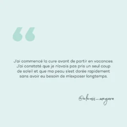 Éclat-Total 6 Éclat-Total -Endros Cosmetiques Boutique D LAB E shop Temoignages Eclat Total scaled