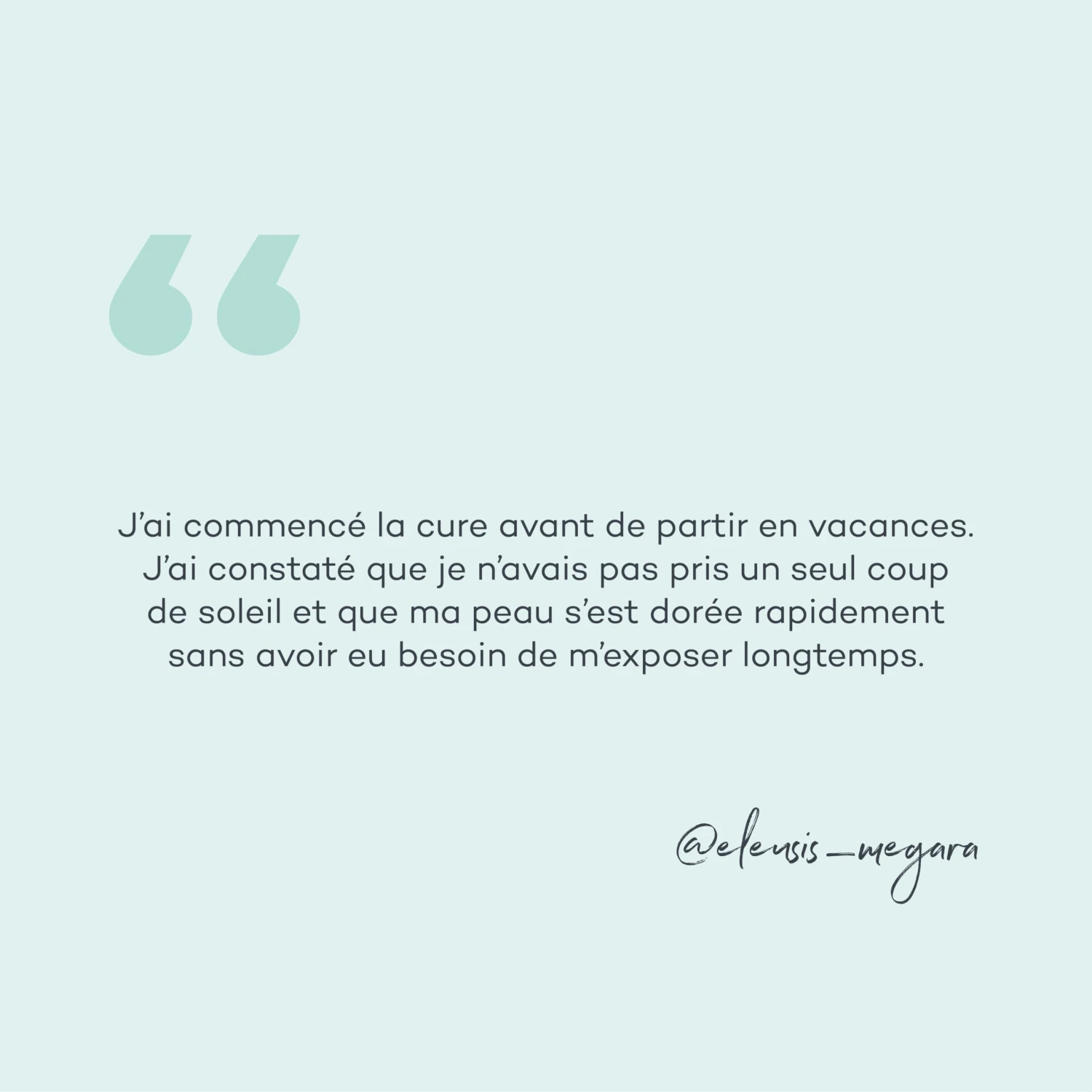 Éclat-Total 3 Éclat-Total – Image 3