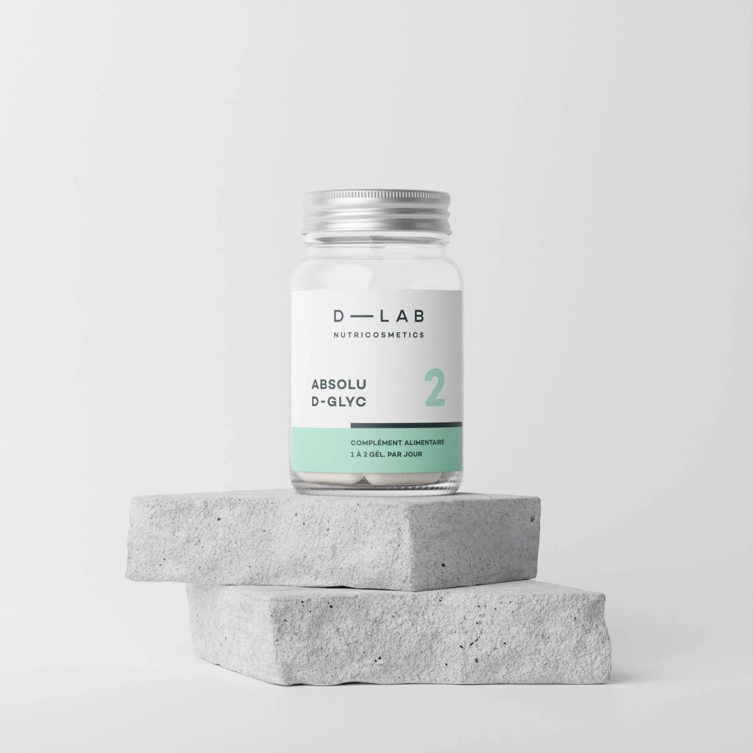 Absolu D-Glyc 4 Absolu D-Glyc – Image 4