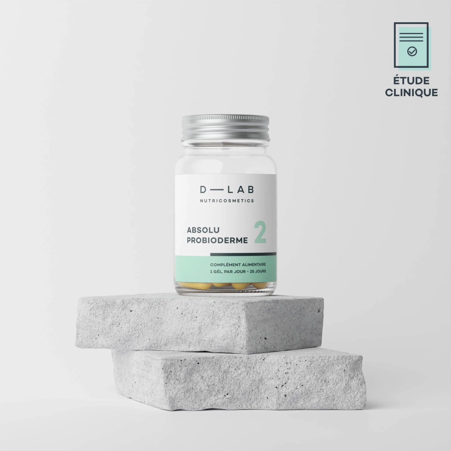 Absolu Probioderme 2 Absolu Probioderme – Image 2