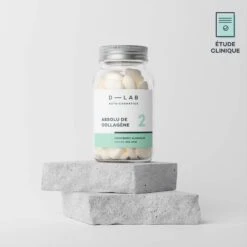 Absolu De Collagène