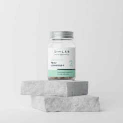 Complexe Peau Lumineuse