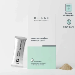 Pro-Collagène Minceur Café 16 Pro-Collagène Minceur Café -Endros Cosmetiques Boutique D LAB Packshots 1P Pro Collagene MinceurCafe EC Sticks Poudre bbdbe543 e4b1 4474 8649 a76559562999