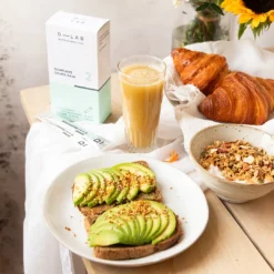 Complexe Coupe-Faim -Endros Cosmetiques Boutique D LAB Visuelslifestyle ComplexeCoupe Faim14sticks 4 1