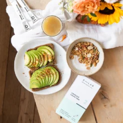 Complexe Coupe-Faim -Endros Cosmetiques Boutique D LAB Visuelslifestyle ComplexeCoupe Faim14sticks 5