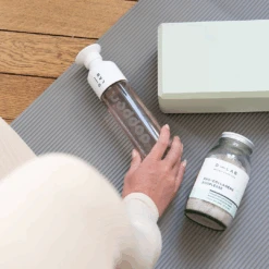 Pro-Collagène Souplesse -Endros Cosmetiques Boutique D LAB Visuelslifestyle Pro CollageneSouplesse 1