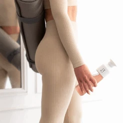 Pro-Collagène Souplesse -Endros Cosmetiques Boutique D LAB Visuelslifestyle Pro CollageneSouplesse 2