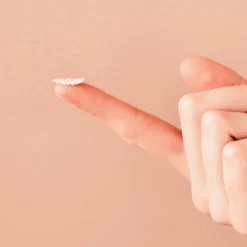 Deodorant Peaux Sensibles Parfum Monoi -Endros Cosmetiques Boutique GIF3DEODORANTENDROCOSMETIQUES