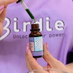 Detox Drops -Endros Cosmetiques Boutique IMG 7175 adobespark